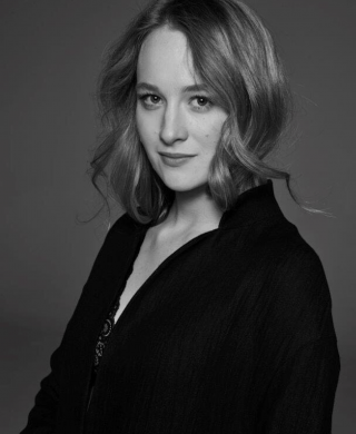 Zrzut ekranu 2026-01-29 o 19.57.13